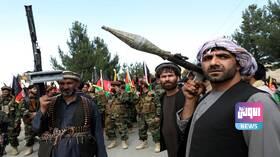 244B7E51 8384 4961 9367 A6F4DC961D6D