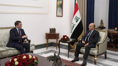 2488D313 3F6B 4E82 A442 C06621B3BA88