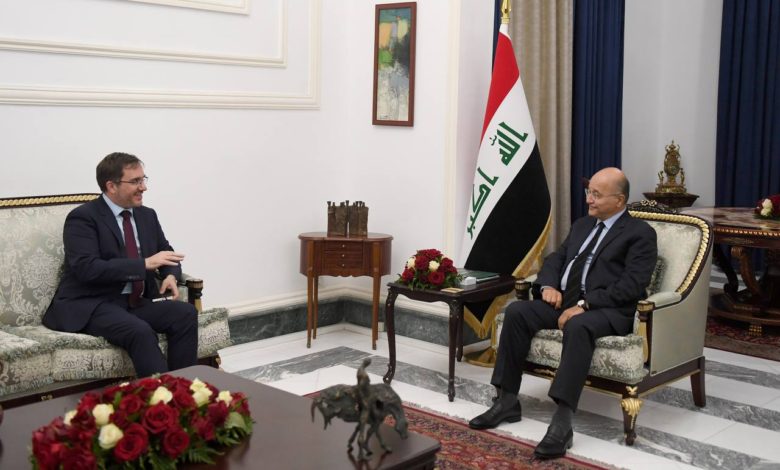 2488D313 3F6B 4E82 A442 C06621B3BA88