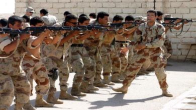 248C0D6D 53CB 4F21 A113 D8B195582D3D