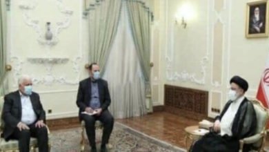 24B9B6F4 71DA 4802 A0C8 F1CE5EA8A693