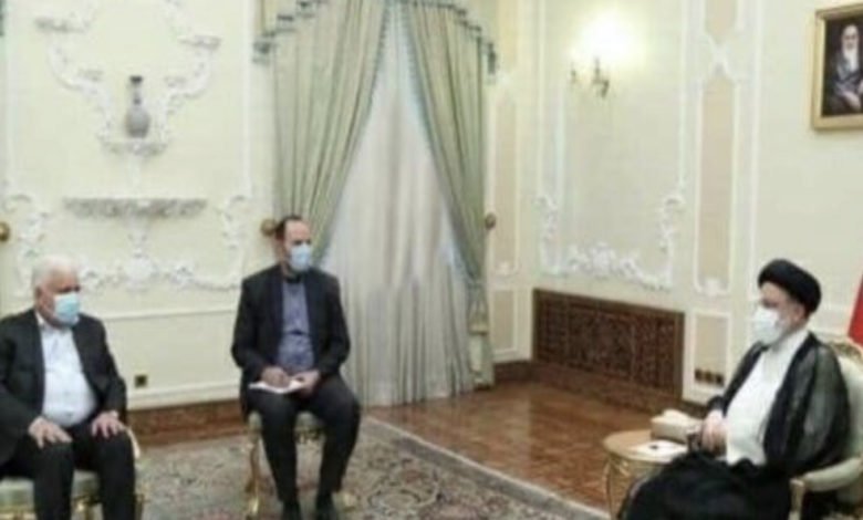 24B9B6F4 71DA 4802 A0C8 F1CE5EA8A693