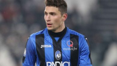 25 8 e1616794649236 620x330 1