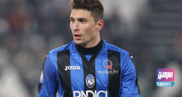 25 8 e1616794649236 620x330 1