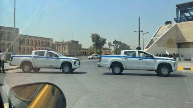 250EBC05 E550 42C7 850F 3A632027FBEB