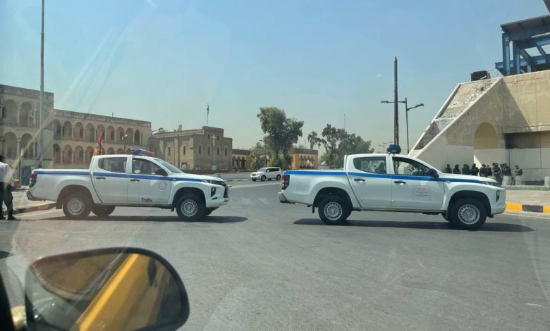 250EBC05 E550 42C7 850F 3A632027FBEB