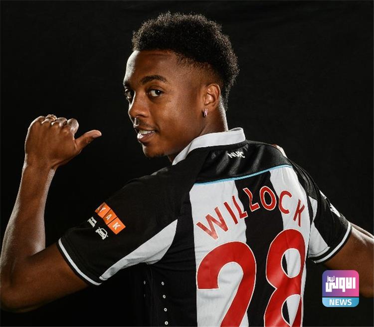 اعلان آرسنال رحيل ويلوك إلى نيوكاسل 1 251554