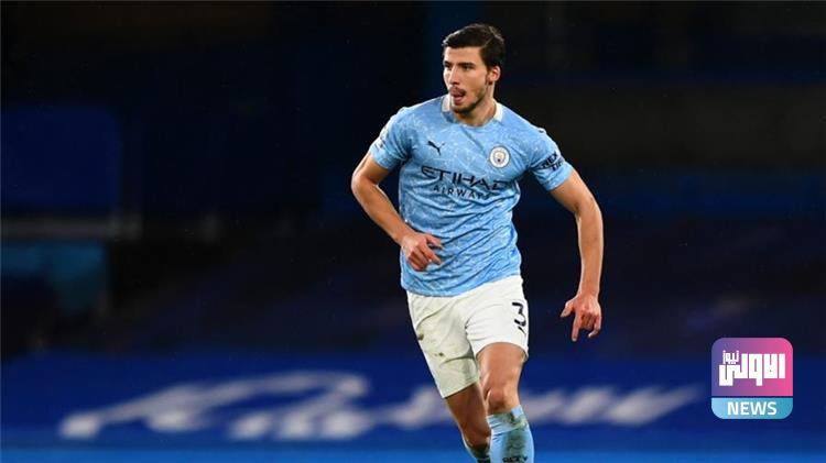 لتجديد عقده .. مانشستر سيتي يجري محادثات مع دياز 1 252115