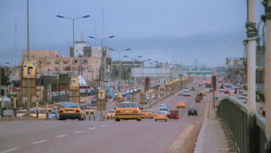 25757B51 41CD 422A B171 9BFB366A67CB