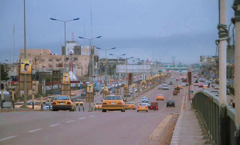 25757B51 41CD 422A B171 9BFB366A67CB