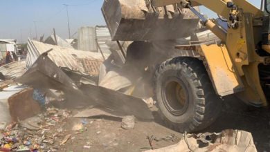 25892B56 623D 4A11 804B BAE08ABE09C1