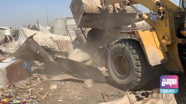 25892B56 623D 4A11 804B BAE08ABE09C1