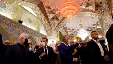 258EBD85 D7D0 43C9 B179 9C860D9AA1D0