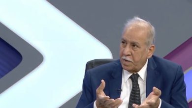 25949522 D37C 42B9 8DC1 97817010129F