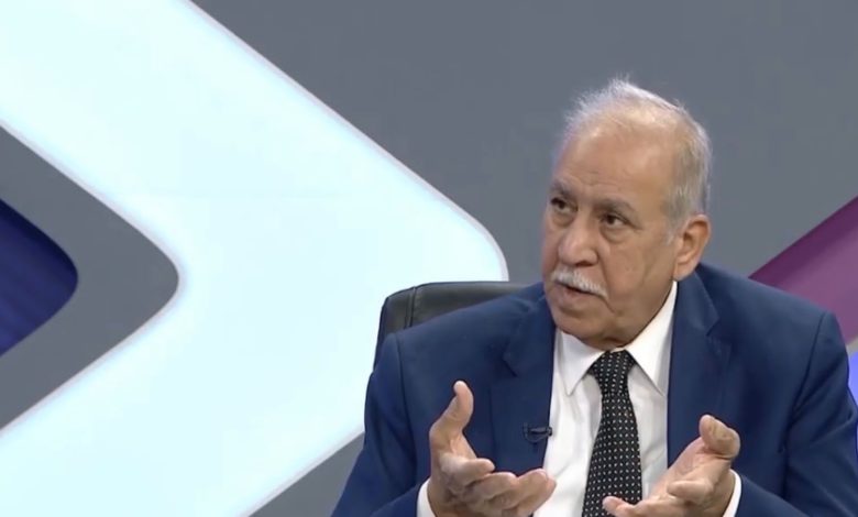 25949522 D37C 42B9 8DC1 97817010129F