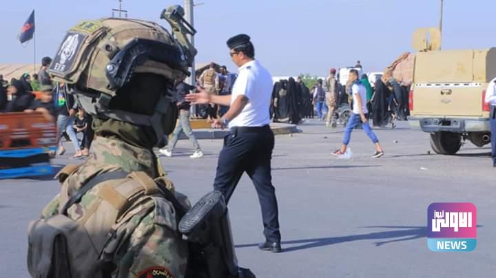 25F63C08 6BB6 4D99 A32C B20E11E2E2E5