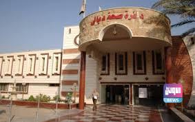 26666FF3 1244 47D8 9C16 090C2B2626AC