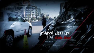 266BCBAE 60D8 43EC 901E D43E42AA923F