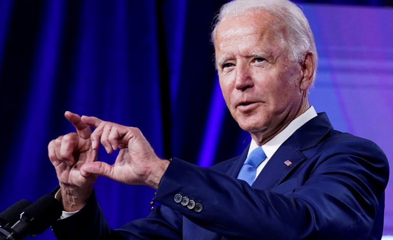 26719D77 A56F 4C61 9E76 860EF195DE2F