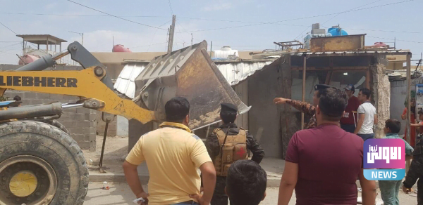 26811991 4BF3 4AFB 8C33 8F7DF9736D11