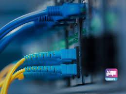 26833AFB 53B0 4DB7 AD1E 70E7FEF6EB28