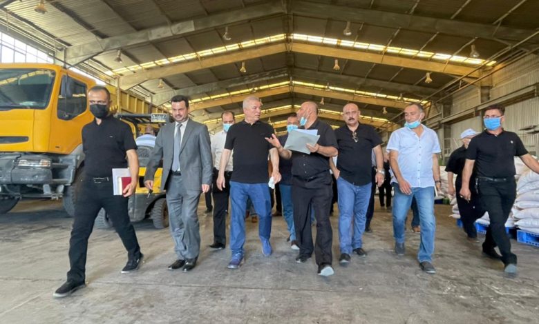 26F46211 8E3A 4822 9430 DC4D36125BC9