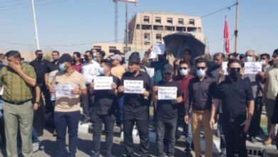 27DFF10B A462 4808 9FD4 B6966832F37C