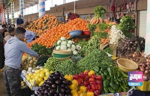 27FDA094 0DB8 44D8 B721 0D067088C774