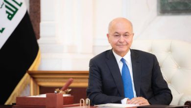 2807663F B139 4F6D B69F A51E19DC181B