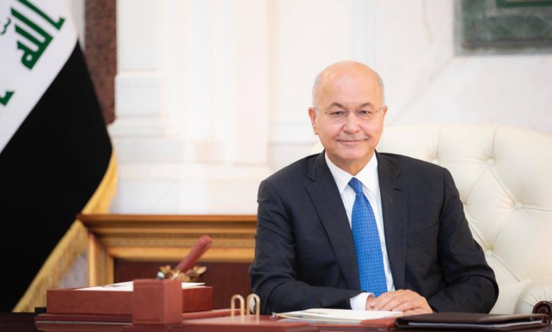 2807663F B139 4F6D B69F A51E19DC181B