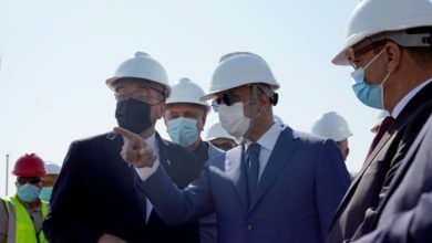 282DC647 3EF1 445A B8DD 54CE14D13CDF