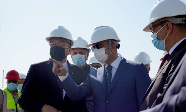 282DC647 3EF1 445A B8DD 54CE14D13CDF