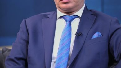 28BB225F 53C0 4743 9AE6 A646125D3E64