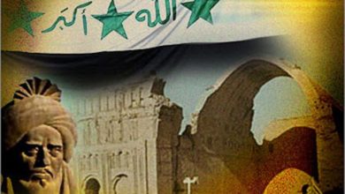 28CF0138 81C3 4878 BF29 A3705A221333