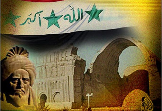 28CF0138 81C3 4878 BF29 A3705A221333