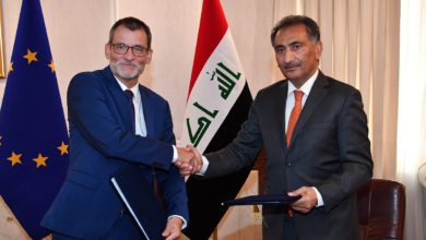 294405D6 AEA2 4299 AA1C 6E25F63C43F1