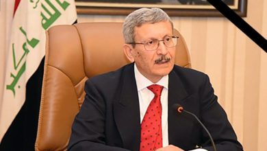 29585676 A9AF 4F53 827F 445E1913FD06