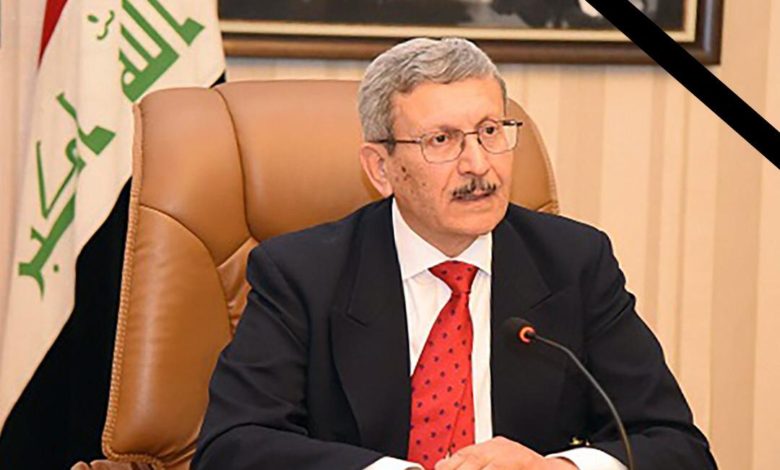 29585676 A9AF 4F53 827F 445E1913FD06