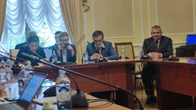 297FFD79 FFD9 4202 8E3A 84DBF974F472