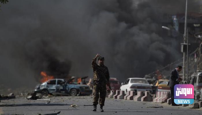 298AFE37 584B 4775 BD54 1459F476EF30