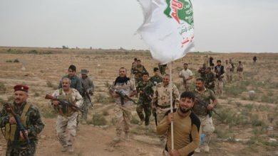 29D8974D C2B6 4863 A7BF BE567416BFE2