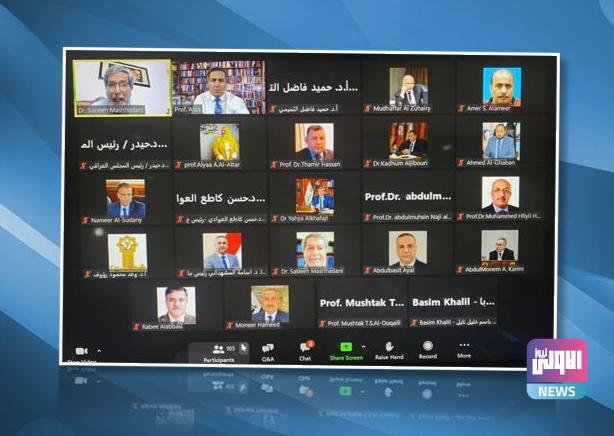 29E318F5 3D1D 49AF A169 C71AC970CB96