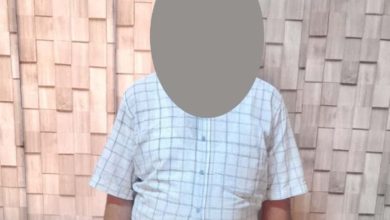 2A4F5450 8356 4B67 9FD6 9548C585CD99