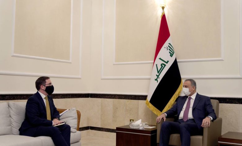 2A872118 A9E4 41EC 8012 83F9E1E7EDB0