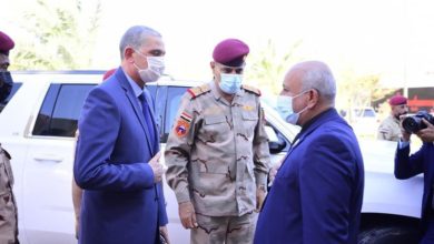 2A8A160D 9687 47F0 9F77 1DD0AEFDFE8C