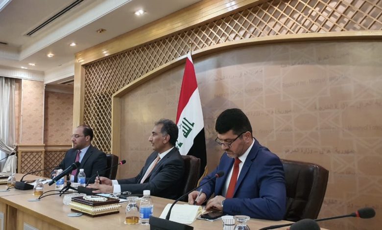 2AED961A 0975 4D56 93F7 10F8488F8C8C