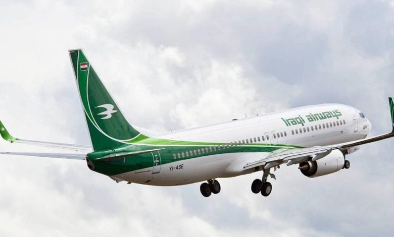 2C266147 27EE 4B09 9B6A 88EB0CD2F358