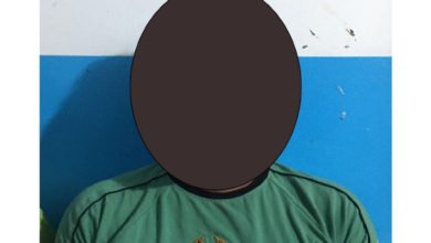 2C34ED35 B28A 45CC A0FA 518A017AAB31