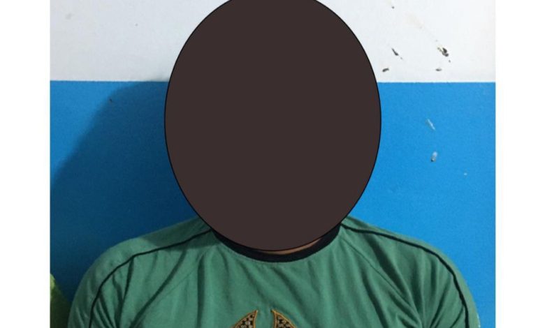 2C34ED35 B28A 45CC A0FA 518A017AAB31