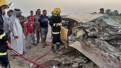 2C6F4B47 BED9 453D 8708 CF0B10E289FD